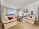 Thumbnail Semi-detached house for sale in Port Glasgow Road, Kilmacolm