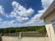 Thumbnail Villa for sale in Eymet, Aquitaine, 24500, France