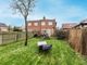 Thumbnail Semi-detached house for sale in Landing Lane, Hemingbrough, Selby