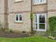 Thumbnail Flat for sale in Risbygate Street, Bury St. Edmunds, Suffolk