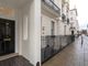 Thumbnail Flat for sale in Chester Row, London