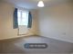Thumbnail Terraced house to rent in Discovery Road, Leicester