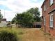 Thumbnail Studio to rent in Webbs Cottages, Main Road, Ingatestone, Essex CM49Hx