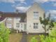 Thumbnail Semi-detached house for sale in Bryn Road, Cefn Fforest, Blackwood