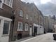 Thumbnail Office to let in Berners Mews, London