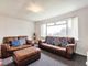 Thumbnail Bungalow for sale in Bosvenna View, Bodmin, Cornwall