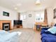 Thumbnail Maisonette for sale in Stafford Rise, Caterham, Surrey