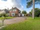 Thumbnail Detached house for sale in Birkdale Gardens, Herne Bay