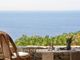 Thumbnail Villa for sale in Kea-Tzia Cyclades, Cyclades, Greece