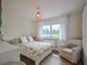 Thumbnail Detached house for sale in Fulford Close, Appleton, Warrington