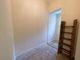 Thumbnail Semi-detached house for sale in Shobnall Road, Burton-On-Trent