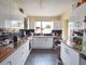 Thumbnail Terraced house for sale in Birling Road, Ashford