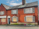 Thumbnail Town house for sale in Swan Bank, Congleton