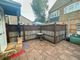 Thumbnail Maisonette for sale in Station Avenue, Southend-On-Sea