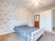 Thumbnail Flat for sale in Bankhead Road, Rutherglen, Glasgow