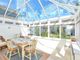 Thumbnail Detached house for sale in Church Road, Hayling Island, Hampshire