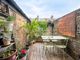 Thumbnail Semi-detached house to rent in Teesdale Street, London