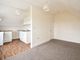 Thumbnail Flat for sale in Ellenslea Road, St. Leonards-On-Sea