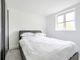 Thumbnail Flat for sale in Windsor, Berkshire