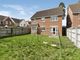 Thumbnail Detached house for sale in Tates Way, Stevenage