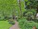 Thumbnail Flat to rent in Courtfield Gardens, London