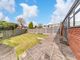 Thumbnail Semi-detached house for sale in Broom Close, Eccleston Park, Prescot