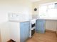 Thumbnail Detached house for sale in Mayalls Close, Tirley, Gloucester