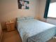 Thumbnail Terraced house to rent in Hook, Haverfordwest