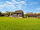 Thumbnail Barn conversion for sale in Guildford Road, Rudgwick, West Sussex