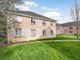 Thumbnail Flat for sale in Lynwood Drive, Andover