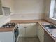 Thumbnail Flat for sale in Orchestra Court, Symphony Close, Edgware, Middlesex