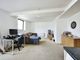 Thumbnail Flat for sale in Clifford Way, Maidstone, Kent