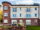 Thumbnail Flat for sale in 3 Sanda, Flat 1, Greenock Road, Wemyss Bay, Inverclyde