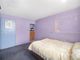 Thumbnail Terraced house for sale in Keywood Drive, Sunbury-On-Thames, Surrey