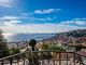 Thumbnail Villa for sale in Via Del Parco Grifeo, Napoli, Campania