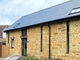 Thumbnail Barn conversion to rent in Warwick Road, Upper Boddington, Daventry