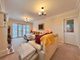 Thumbnail Detached bungalow for sale in Lundhill Grove, Wombwell, Barnsley, South Yorkshire