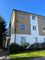 Thumbnail Flat to rent in Chelmsford Road, Dunmow