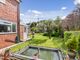 Thumbnail Detached house for sale in Folkestone Road, Maxton, Dover