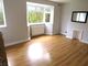 Thumbnail Semi-detached house to rent in Tristram Road, Hitchin