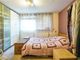 Thumbnail Flat for sale in Coppock Close, Battersea, London