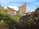 Thumbnail Semi-detached house for sale in Brookside, Milborne Port, Sherborne