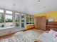 Thumbnail End terrace house for sale in Goldcrest Walk, Seasalter, Whitstable