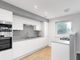 Thumbnail Flat for sale in 93/4 Milton Road East, Edinburgh