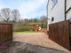 Thumbnail Detached house for sale in Park Hill, Awsworth, Nottingham