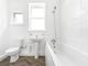 Thumbnail Maisonette for sale in Blyth Road, Walthamstow, London