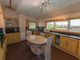 Thumbnail Detached house for sale in Station Road, Watten