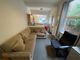 Thumbnail Room to rent in Room 4, Kensington Road, Earlsdon, Coventry