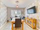 Thumbnail Semi-detached house for sale in Village Close, Thelwall, Warrington, Cheshire