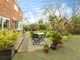 Thumbnail Detached house for sale in Pickersleigh Road, Malvern